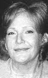 Karen Southerland Obituary (2005)