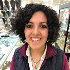 Compass Rose Public Schools