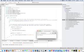 All the parents and babies have different objects and toys that are themed around a trip to the shops too, which are explored through play, songs and a story. All Categories Sharacolors