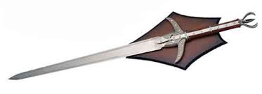 Check spelling or type a new query. Viking Sword By Swordsandarmor Com