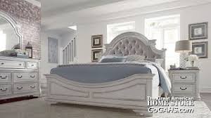 We're heading to dixie highway (where target used to be)! Allentown Queen Bedroom Set Louisville Overstock Warehouse Cute766