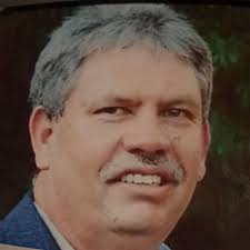 Chris Pretorius (@bcbpretorius) • Threads, Say more