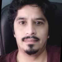 30+ "Victor Rondan" profiles