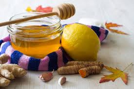 Home remedies can be useful for some conditions, experts say - The  Washington Post
