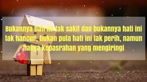 Search the world's information, including webpages, images, videos and more. 27 Kata Kata Bijak Menyentuh Hati Wanita Suami Istri Ibu Pacar Terbaru Bukubiruku
