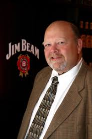 Interview: Fred Noe, master distiller with Jim Beam