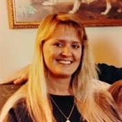 Remembering Independence High School