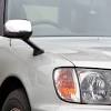 In order to understand whether you can get car insurance for your modified car, you need to understand how car insurance works. 1