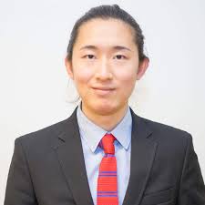 Boston 2018 BlockChain Fest