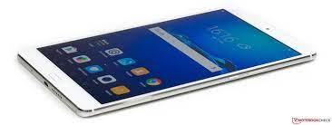 Specifications display camera cpu battery sar prices 6. Test Huawei Mediapad M3 8 4 Tablet Notebookcheck Com Tests