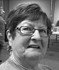 Kanabec gun rights advocates stand up