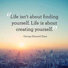 91 Quotes That Ll Instantly Inspire You To Live Your Best Life Short Inspirational Quotes Inspirational Quotes For Women Inspirational Quotes