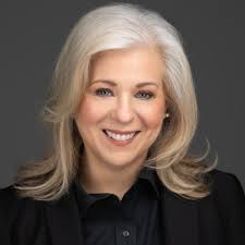 Officially an EBP-C! Such an important recognition for demonstrating…