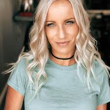 As much progress as I've made in 4 years.. I still have moments of massive  discouragement. It's Hard not to when there is blow after blow. There are  not enough protections put