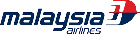 398.49 kb uploaded by dianadubina. Malaysia Airlines Logo Png And Vector Logo Download