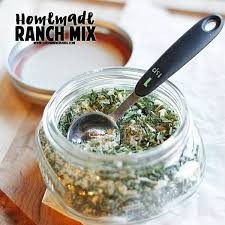 Pin On Cleanwhole30