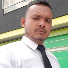 Hermes Martinez 的Instagram video • Jun 11, 2021 at 10:26 AM