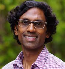 Lung function test: from medical racism to flawed applications