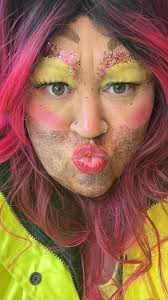 Luckington Carnival Club added...