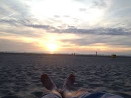Pin Van Arjan Blaas Op Steel Creek Beach Grill