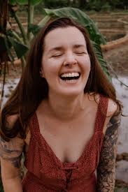 Astrology Saved My Life in Sobriety