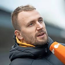 Handball-EM: Positiver Corona-Test beim deutschen Team