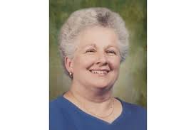 Mary Baumgart Obituary and Online Memorial (2020)