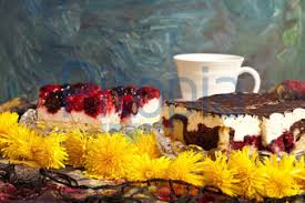 „kochen mal anders rezepte 193 ergebnisse. Bildagentur Pitopia Bilddetails Kuchen Mal Anders Xiquence Bild 1094212 Torte Obsttorte Donauwelle Kuchen Schokolade Obstkuchen Beeren Fruchte Himbeere Brombeere Erdbeere Kaffee Tasse Kanne Lowenzahn Nachmittags Kaffeezeit Dessert