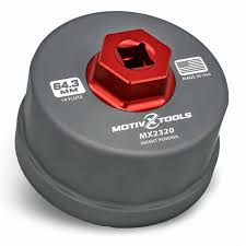 This doesn't make any additional cost to you. Toyota Tacoma 3 5l Gen3 Oil Service Guide Motivx Tools