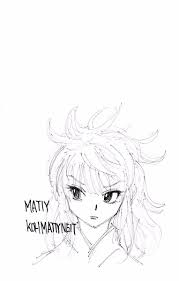 Imgur Hunter X Hunter Vente Aux Encheres Porte Clef