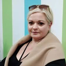 Efekt Chopina w Lusławicach