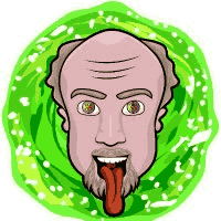 Cramer Coin price now, Live CRAMER price, marketcap, chart, and info