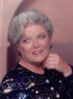 Nancy Combs Obituary