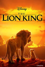 The Lion King Worksheets Printable Worksheets And Activities For Teachers Parents Tutors And Homeschool Families