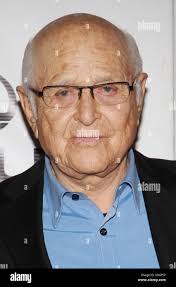 Norman 12 hi-res stock photography and images