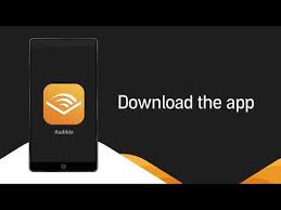 That's why we're throwing out some ideas for the pe. Audible Audiobooks And Original Podcasts Apps On Google Play