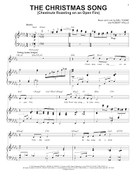 Now click on system apps and after that click on google play. Nat King Cole The Christmas Song Chestnuts Roasting On An Open Fire Sheet Music Pdf Notes Chords Christmas Score Piano Vocal Download Printable Sku 85778