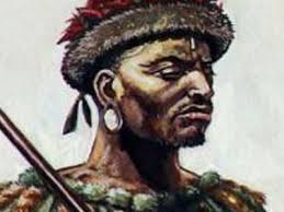 This article lists the zulu kings, including zulu chieftains and kings1 from their earliest known history up to the present time. Trouble At The Kraal Of The Zulu King The Guardian Nigeria News Nigeria And World Newsopinion The Guardian Nigeria News Nigeria And World News