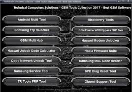 Release version download samsung frp tool. All In One Latest Gsm Tool Collection 2017 Free Download Technical Computer Solutions