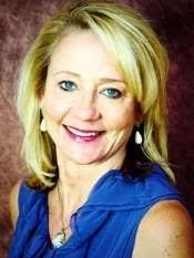 The Latter & Blum Story