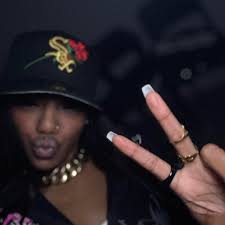 Image result for Brya