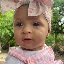 Kenny Rivera (@kennyrivera_20) • Instagram photos and videos