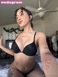 Uluvzellavip leaks - cclm.tw