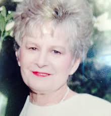 Faye Little Obituary