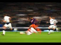 Raheem Sterling 2019 Insane Goals Skills Football Funnyfootball Footballvines Soccer Soccerskills Foot Funny Soccer Memes Soccer Skills Football Funny