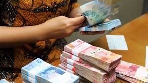 Mata uang kripto adalah aset digital yang dirancang untuk bekerja sebagai media pertukaran yang menggunakan kriptografi yang kuat untuk mengamankan transaksi keuangan, mengontrol penciptaan unit tambahan, dan memverifikasi transfer aset. Pagi Ini Nilai Tukar Rupiah Di Bawah Rp14 500 Per Dollar As Surya Malang