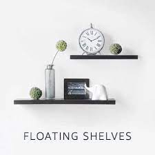 Check spelling or type a new query. Home Da C Cor Amazon Com