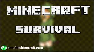 Bueno gente el día de hoy vamos a crear un servidor con plugins y mods para poder jugar minecraft con nuestros amigos o crear un gran . Plugins Esenciales Para Un Servidor De Survival