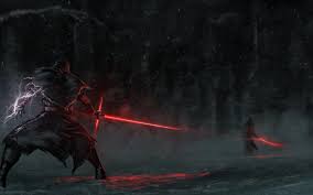 Unique 1920x1200 Wallpaper Star Wars Wallpaper Star Wars Art Star Wars Original Art