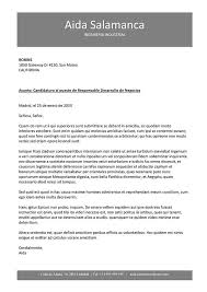 La carta de presentación es un complemento al cv, que aporta un valor diferencial a la candidatura y multiplica las posibilidades de despertar interés en el ¿cómo empezar una carta de presentación? Plantilla De Carta De Presentacion Profesional Carta Word